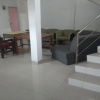 Отель OYO 3276 Charisma Homestay, фото 2
