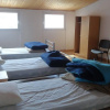 Отель BE Flashpackers Hostel, фото 4