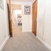 Отель 4 Holt Court, фото 16