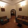 Отель Al Khariss Hotel, фото 14