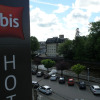Отель ibis Brive Centre, фото 19