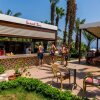 Отель Aqua - All Inclusive, фото 35