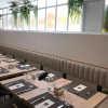 Отель BQ Paguera Boutique Hotel - Adults Only, фото 19