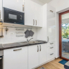 Отель Nice Home in Gostinjac With 3 Bedrooms, Wifi and Outdoor Swimming Pool, фото 11