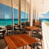 Отель Emporio Cancun Optional All Inclusive, фото 12