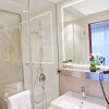 Отель bigBox Allgäu Hotel, фото 10