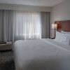 Отель Sonesta Select Chattanooga Hamilton Place, фото 4