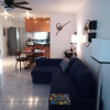 Отель Private designer 8 room art getaway 2 Br-2Ba Full Kitchen Barbecue Patio 2min to beach, фото 2