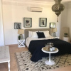 Отель Villa Chouitare, фото 8
