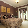 Отель L. A. Acres Bed & Breakfast, фото 1