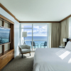 Отель Carillon Miami Wellness Resort, фото 4