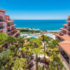 Отель Pestana Royal All Inclusive Ocean & Spa Resort, фото 36