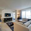 Отель WVR Vacation Residences 506, фото 6