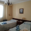 Отель Villa With 4 Bedrooms in Valencia, With Wonderful sea View, Private Po, фото 4