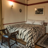 Отель Meliteion traditional Hotel, фото 6