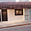 Отель Coralito Malecon Luxury Studio, фото 1