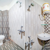 Отель SPOT ON 83320 Hotel Convivial Stay, фото 11