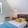 Отель Holiday Home Pen-er-Park, фото 5