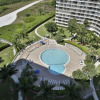 Отель Seaview Condo #12929, фото 20