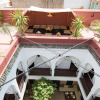 Отель Riad El Gnaouia, фото 17