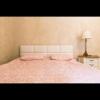 Отель Charming Apartment Old Tbilisi, фото 4