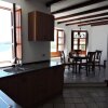 Отель Villa in Playa Quemada - 103279 by MO Rentals в Плайя Кемада