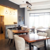 Отель 511 Lima Hostel, фото 23