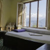 Отель Sarangkot Sherpa Resort, фото 6