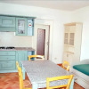 Отель Appartamenti Sera E Mattino, фото 11