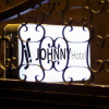 Отель Johnny Hotel, фото 10