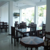 Отель Ravindra Hotel and Restaurant, фото 23