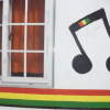 Отель Yardie Guest House, фото 25
