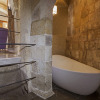 Отель Exedra Cappadocia, фото 9