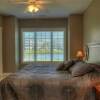 Отель Magnolia Pointe 101-4847, фото 16