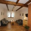 Отель Maryna House - Apartament Tradycyjny, фото 3