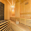 Отель Ramada Resort By Wyndham Sapanca Thermal, фото 14