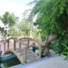 Отель Tim Paradise Hotel, фото 13