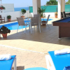 Отель Pomos Villa - Only 50m to the Sea, Picturesque - Tranquil Area, Paphos, фото 16
