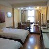Отель Huangmei Shanzhuang Hotel, фото 9