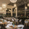 Отель Square Small Luxury Hotel - Providencia, фото 33