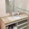 Отель Majormed Residence Inn, фото 17