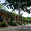Отель Baanruenkwan Resort, фото 1