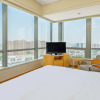 Отель Holiday Inn Tianjin Riverside, an IHG Hotel, фото 7