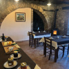 Отель Agriturismo Oliviera, фото 13