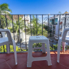 Отель Alma y Mar Suites, фото 14