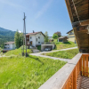 Отель Holiday Home in Wenns Piller With 3 Terraces, фото 33