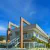 Отель Jardins da Lagoa - Casas Completas, фото 21