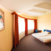 Отель Jam Hotel Rakovets, фото 6
