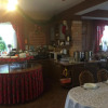 Отель Ośrodek Wypoczynkowy Bernadetta, фото 18