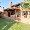 Отель San Lameer Villa Rentals  2813, фото 1